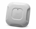 Cisco Aironet Wireless Access Point AIR-CAP3702I-Z-K9 802.11AC. Fixed Price $31.88.