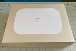 Ubiquiti Uk-ultra Panel Antenna Uacc. Fixed Price $55.00.