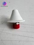 Mars Antennas MA-DB02455-3 Omnidirectional Dual-band. Fixed Price $103.27.