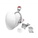 Rf Elements UH-CC-5-24 Directional Ultrahorn Antenna With Coaxial Connectors. Fixed Price $399.00.