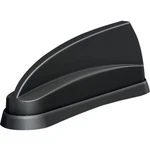 Panorama Antennas Sharkee SH-IN2617 (SHIN2617). Fixed Price $348.79.