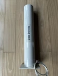 Cisco AIR-ANT1949 Aironet 13.5DBI 2.4 Ghz Yagi Mast. Fixed Price $79.99.