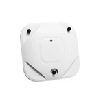 Cisco AIR-CAP1602E-A-K9 Access Point Ii Price Incl Vat 3 Yr Warranty* B2B. Fixed Price $346.02.