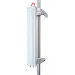 Performance KPP-3DP65S-45 3.5 To 4.2 Ghz, Degree. Fixed Price $508.66.