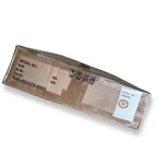 Commscope Andrew Ion Subrack, 5 Ps Units, Ac/dc, 1 Hu 7637442-02. Fixed Price $399.99.