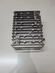 Cisco 1230G21032113000 Gain Maker. Fixed Price $220.00.