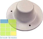 Genuine Cisco 3G-ANTM1916-CM. Fixed Price $49.00.