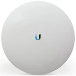 Ubiquiti NBE-5AC-GEN2 Nanobeam 19DBI 5GHZ 802.11AC Airmax Cpe Antenna. Fixed Price $100.00.