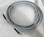 Panorama Antennas CS32FRZH Super Low Loss Cable Sma (free Shipping). Fixed Price $19.99.
