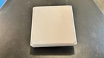 New Ventev Terrawave 2.4/5 Ghz 4.5/5.5 Dbi Dual-polarized Directional Wi-fi Ant. Fixed Price $375.00.