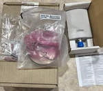 Phoenix Contact Directional Antenna ANT-DIR-2459-01 2701186 New In Box!!. Fixed Price $479.97.