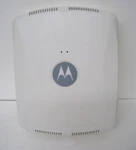 Motorola AP-0622 Access Point Dual Radio Wireless AP-6522-66030-US. Fixed Price $39.99.