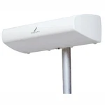 Free Shipping: Dx Antenna UAH750 Uhf For Shared Reception. Fixed Price $176.00.