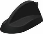 Panorama Sharkfin Gps/gnss 4G/5G Wlan Antenna. Fixed Price $150.83.