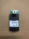 2007-2009 Mercedes S600 W221 Parasitic Stopper Antenna Module. Fixed Price $14.50.