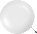 Surecall SC-528W 5G Ultra Thin Indoor Dome Antenna 50 Ohm High Performance. Fixed Price $88.00.
