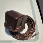 Motorola AN000163A01 Vehicle Mount Antenna With Cable For Radio. Fixed Price $150.00.