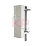 Performance KP-3DP120S-45 Ghz Degrees Slant. Fixed Price $556.44.