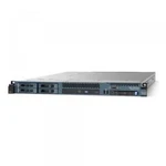 Cisco AIR-CT8510-HA-K9 Used. Fixed Price $3547.46.