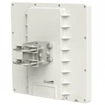 Mikrotik QRT-5 Rugged Outdoor Panel Antenna With Built-in RB911G-5HPND, New. Fixed Price $234.84.