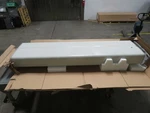 Commscope 6-PORT Multiband Sector Antenna 2360 Mhz W Cos Damage. Fixed Price $499.99.