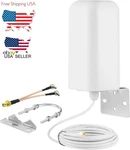 Netgear Nighthawk M5 M6 Pro 5G TS9 Hotspot Mobile Router Antenna. Fixed Price $31.99.