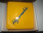 Set Of 30* Antenna Hypercable Planar PA11 10.7 - 12.7 Ghz 20DBI. Fixed Price $799.00.