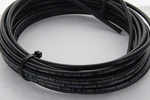 Times Microwave LMR-240 100' No Connectors 50 Ohm Coax Cable Best Deal!. Fixed Price $88.00.