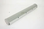 Maxrad WISP4959018MBV 18DBI Adjustable Sector Panel Antenna 4.9-5.9GHZ. Fixed Price $54.39.