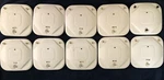 Lot Of Ten Cisco AIR-CAP1602E-A-K9 Controller-based Wireless Access Point. Fixed Price $199.95.
