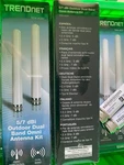 TEW-AO57 5/7DBI Dual Band Antenna Kit Outdoor. Fixed Price $51.15.