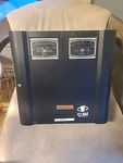 Cellular Specialties Inc CSI-BDA51062-S8/S9. Fixed Price $275.00.