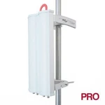 Performance Antennas KPP-5SX4-90. Fixed Price $150.00.