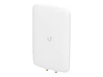 Ubiquiti Uma-d 15DBI 2.4 2.5 5.1 5.9GHZ Ieee 802.11AC 10DBI 90. Fixed Price $146.46.