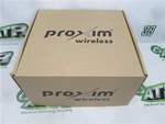 Proxim Wireless Tsunami Mp 10150 Panel Antenna Subscriber Unit Lite 400MBPS New. Fixed Price $299.99.