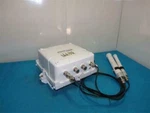 Aruba MSR4000 Wireless Router W/ ANT-2005-V,ANT-2005-H Antenna. Fixed Price $479.52.