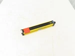 Sick MGSE30-12B Safety Light Curtain Receiver 300MM. Fixed Price $109.99.