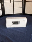 Ubiquiti Networks EP-54V-150W-DC Edgepower To Psu Module Genuine. Fixed Price $50.00.