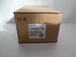 Hp Procurve 14 Dbi 5GHZ Directional Antenna J9000A. Fixed Price $24.99.