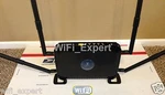 7DBI Antenna Extreme Mod Kit Netgear N600 WNDR3400 Dual Gigabit No Soldering. Fixed Price $19.99.