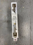 Western Electric Receiver If & Baseband Unit SD97159-02/ J99296G-2 L4 Used. Fixed Price $77.25.