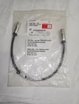 Commscope ATCB-B01-C50 0.5 Metres (1.64 Feet) Cable Assembly. Fixed Price $12.99.