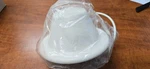 Commscope Andrew Cellmax-o-cpuse 698-960 1710-2700MHZ Omni Antenna. Fixed Price $35.00.
