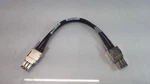 Cisco Stacking Cable 800-40403-01 (STACK-T1-50CM) For 3850 / 9300 Series. Fixed Price $14.99.