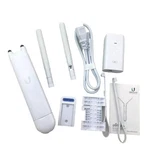 Ubiquiti Networks Unifi Mesh Access Point Uap-ac-m-us (uapacmus). Fixed Price $9499.00.