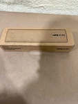 Hpe Aruba ASIN0303 UX-G6 Sensor R7H75A. Fixed Price $299.99.