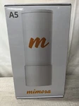 Mimosa Networks A5 360-14 Pn: 100-00017. Fixed Price $799.99.