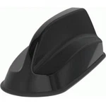 Panorama Antennas SHIN2440W 5-IN-1 Sharkfin White. Fixed Price $300.35.