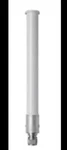 Lot Of New Cisco Aironet 4.9 5.8 Ghz Dbi Omnidirectional AIR-ANT5180V-N.. Fixed Price $199.99.
