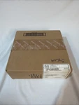 Cisco Aironet Wireless Access Point 802.11AC AIR-CAP1702I-A-K9. Fixed Price $12.49.